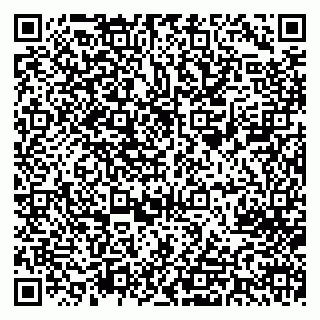 vCard 78023003501