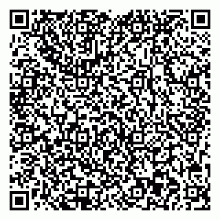 vCard 78023003502