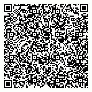 vCard 78023003530