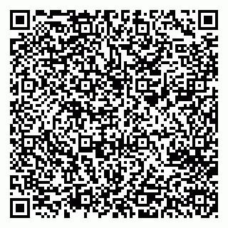 vCard 78023003539