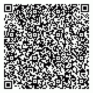 vCard 78023003545