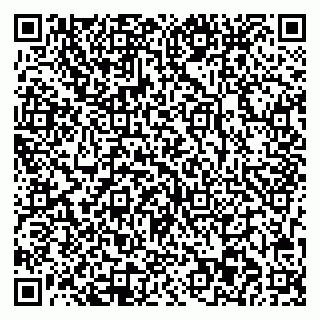 vCard 78023003552