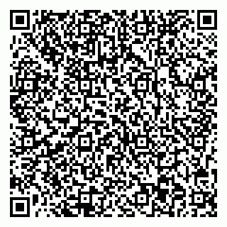 vCard 78023003571