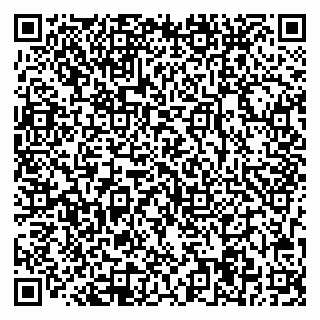 vCard 78023004039