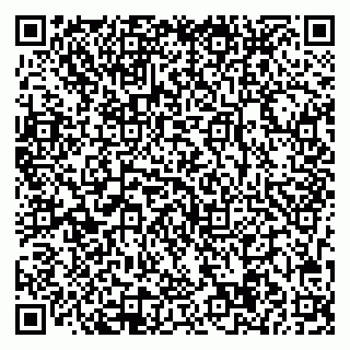 vCard 78023004196