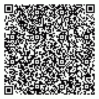 vCard 78023004421