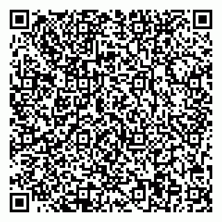 vCard 78023004439