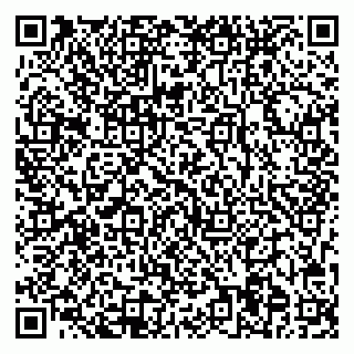 vCard 78023004539