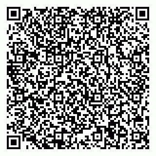 vCard 78023004739
