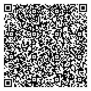 vCard 78023004939