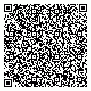 vCard 78023005039