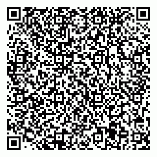 vCard 78023005439