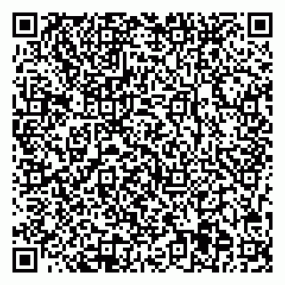 vCard 78023005539
