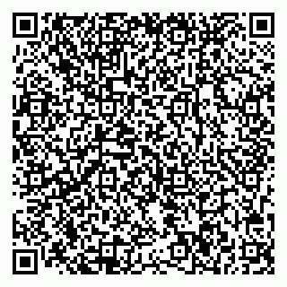 vCard 78023006073