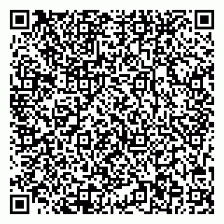 vCard 78023006439