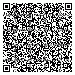vCard 78023006539