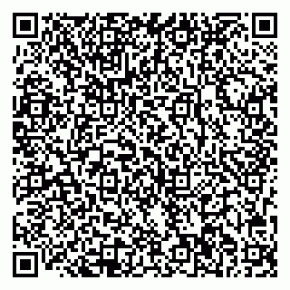 vCard 78023006585