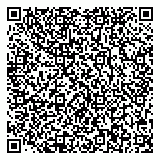 vCard 78023006639