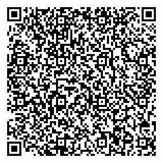 vCard 78023006739