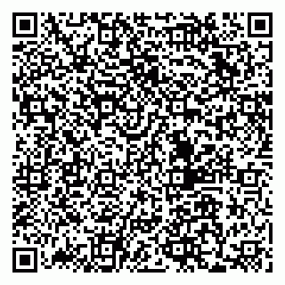 vCard 78023006839