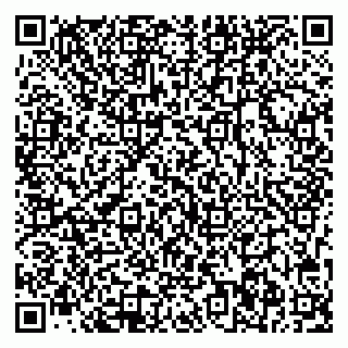 vCard 78023006939