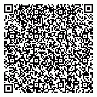 vCard 78023007439