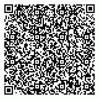 vCard 78023007839