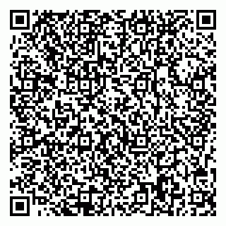 vCard 78023008039