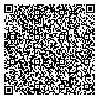 vCard 78023008256