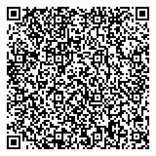 vCard 78023008639