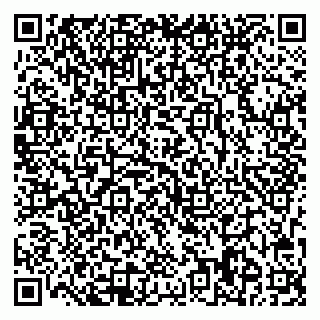 vCard 78023008739