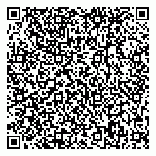 vCard 78023008839