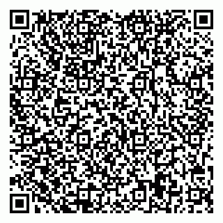 vCard 78023009039