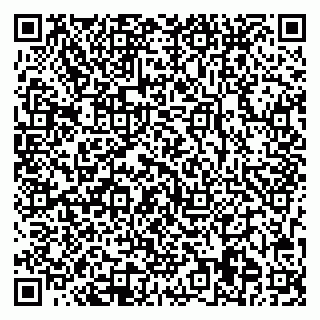 vCard 78023009539