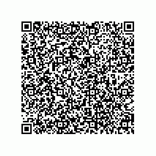 vCard 78024000100