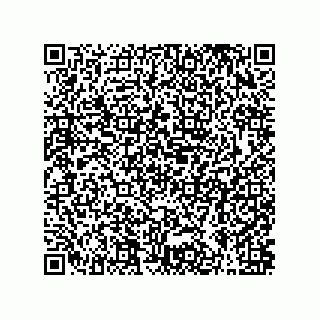 vCard 78024000138