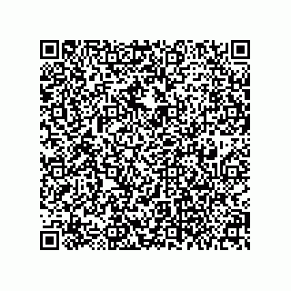 vCard 78024000139