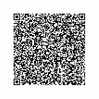 vCard 78024000142