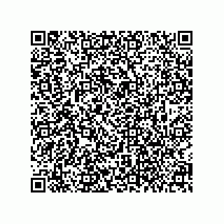 vCard 78024000173