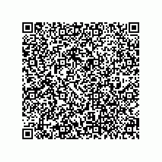 vCard 78024000181