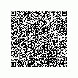 vCard 78024000224