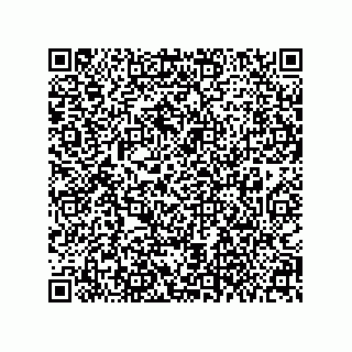 vCard 78024000230