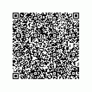 vCard 78024000313
