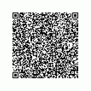 vCard 78024000380