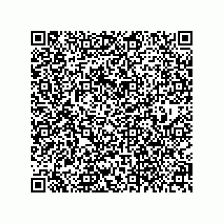 vCard 78024000399