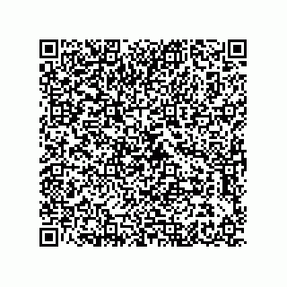 vCard 78024000537