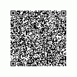 vCard 78024000539
