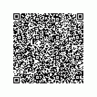 vCard 78024000572