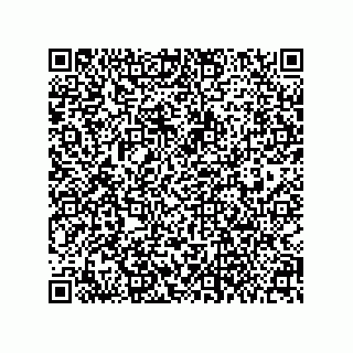 vCard 78024000605
