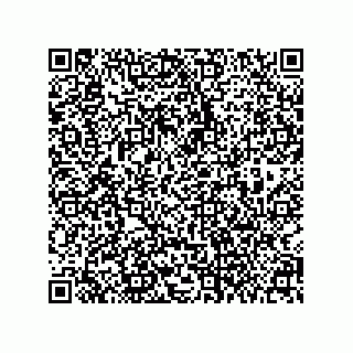 vCard 78024000621